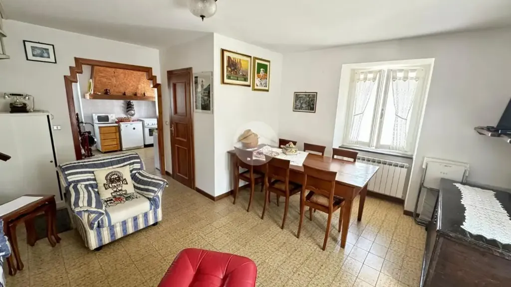 dining_room