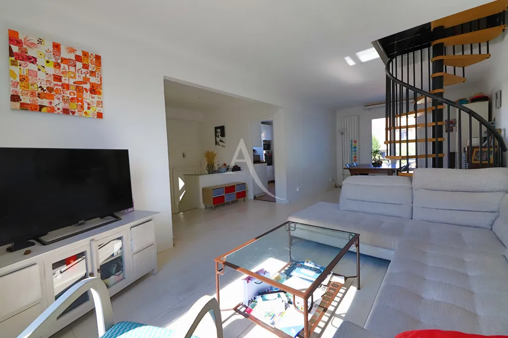 living_room