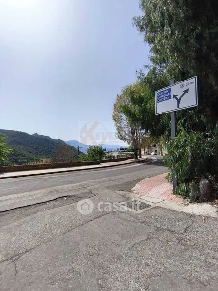 Spacious Apartment with Panoramic View in Nuoro
