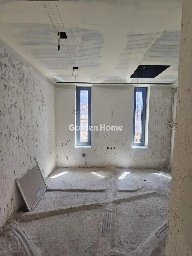 Maison 5 pièces à GR