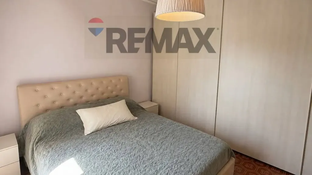 Chambres - Panoramic Apartment with Garden in Vezzano Ligure