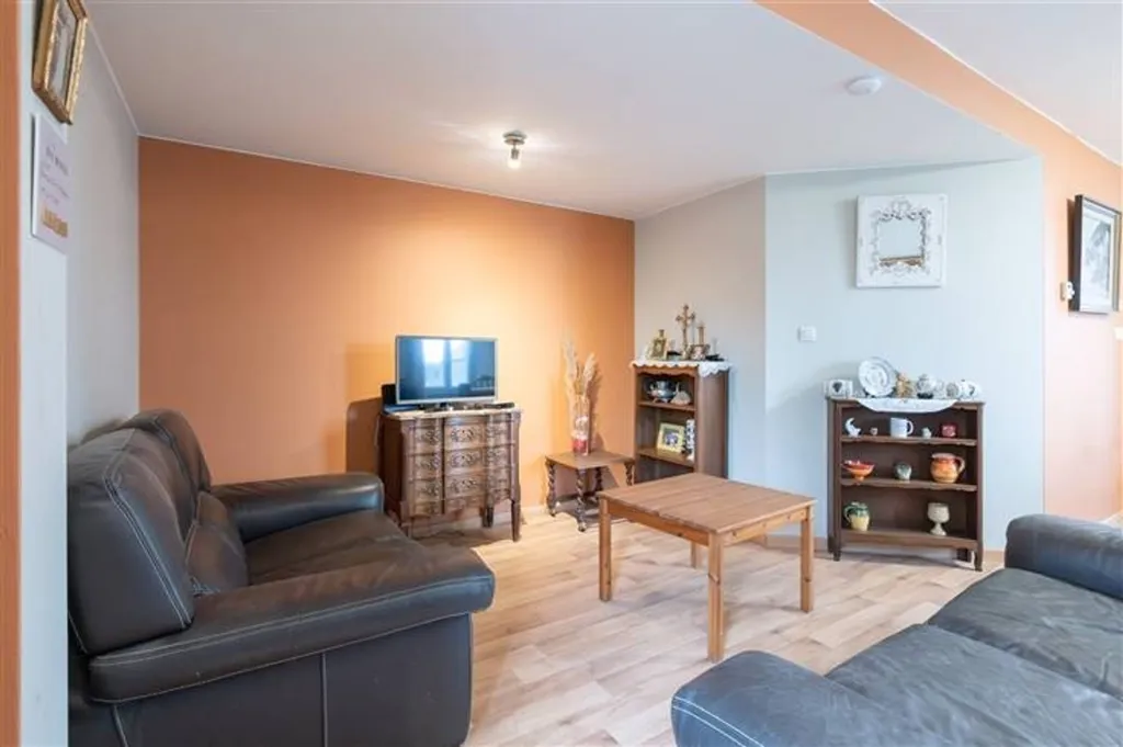 living_room