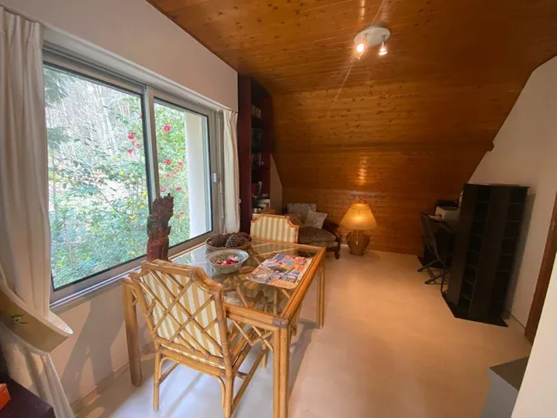 dining_room