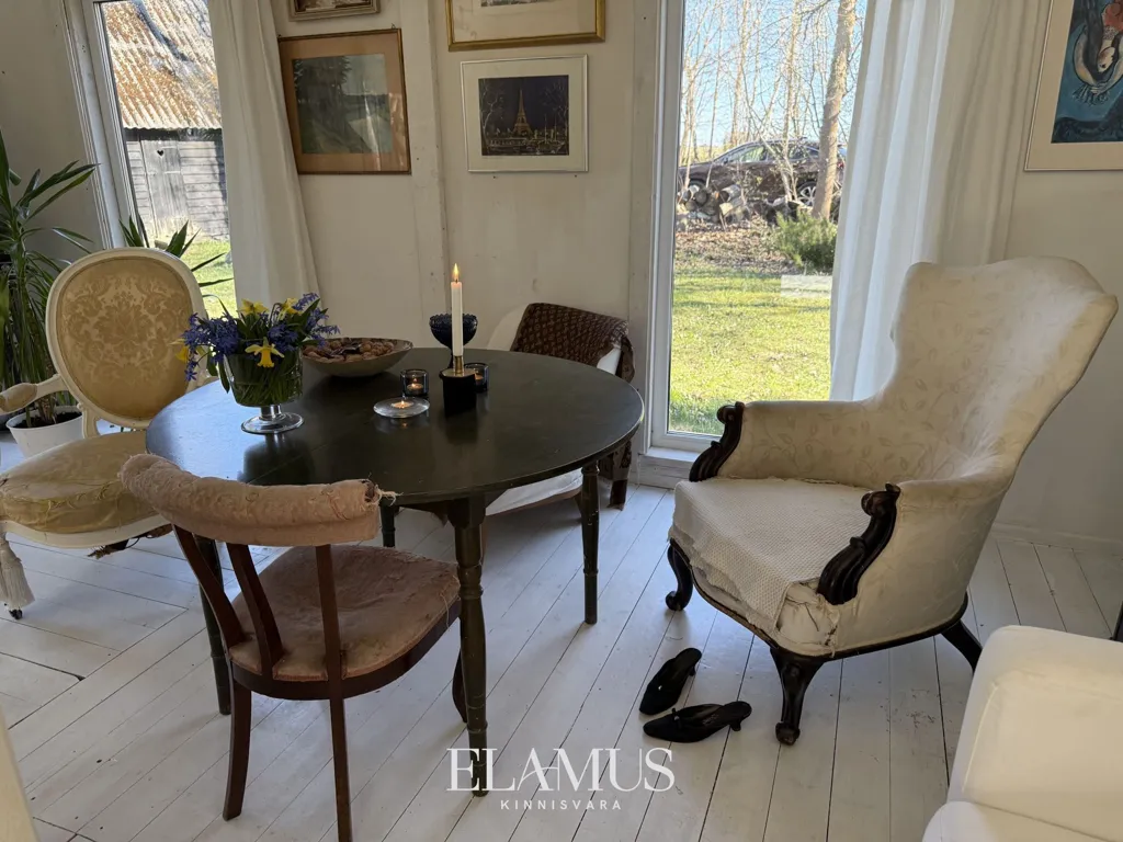 dining_room