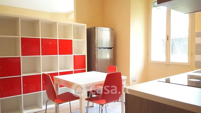 Söögituba - Rustic Studio in Historic Centre, Rovereto