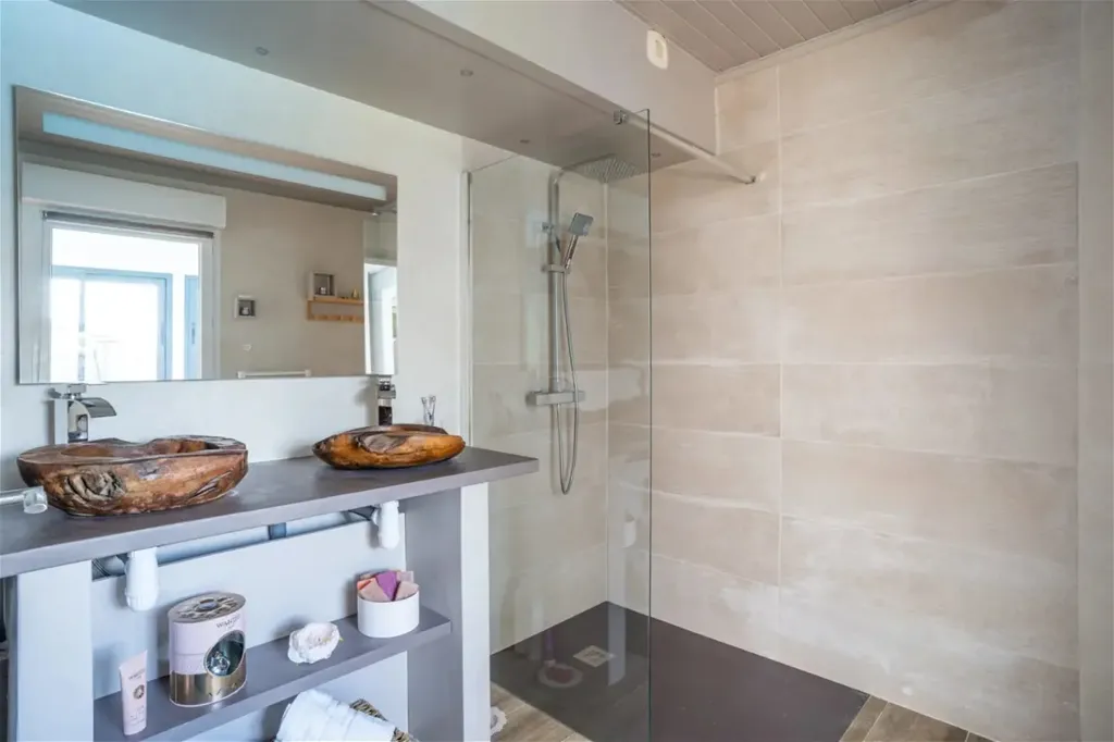 Maison 5 pièces à Biscarrosse