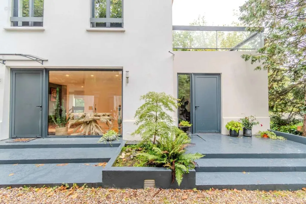 terrace_patio