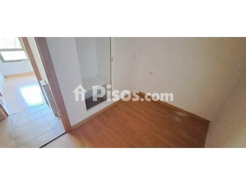 Pièces - Chalet with Business Space in Sariñena