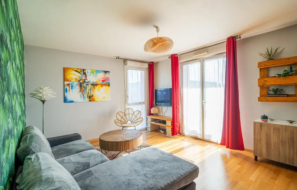 living_room