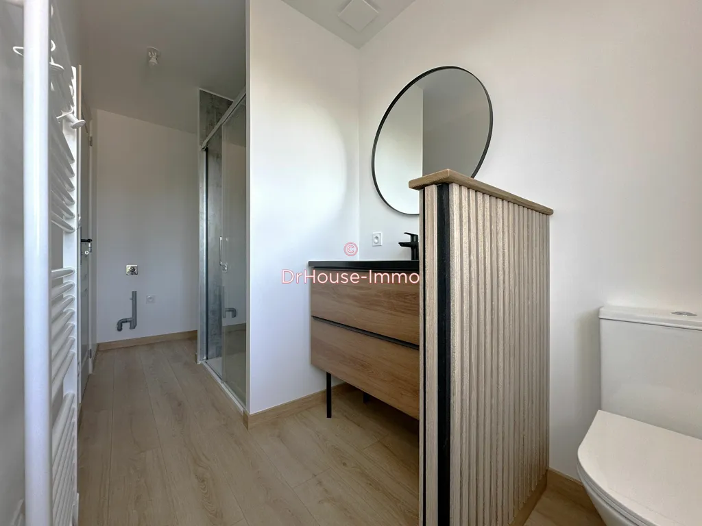 Vannitoad - Renovated House with Terraces in Linars