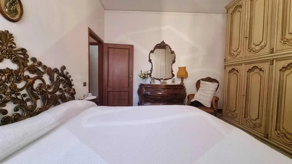 Magamistoad - Apartment with Terrace near Empoli Stadium