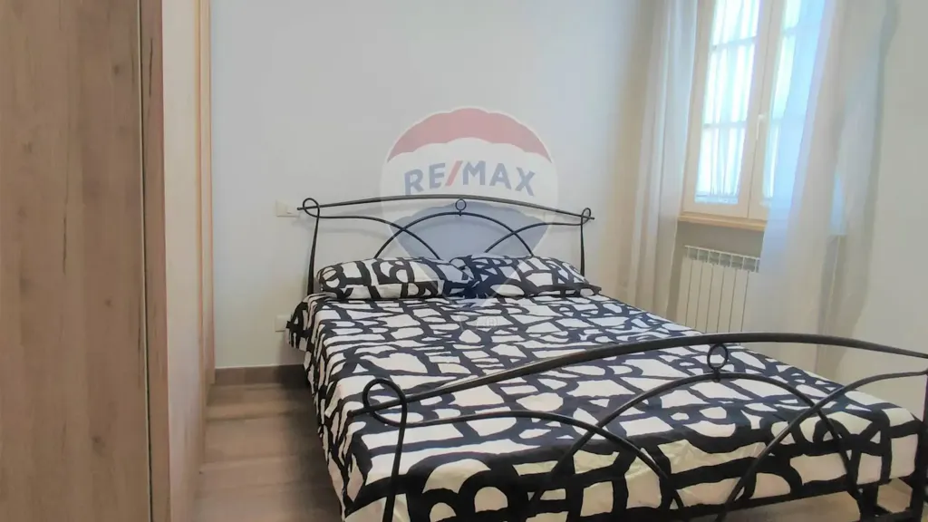 Magamistoad - Modern Villa with Sea View in Viareggio