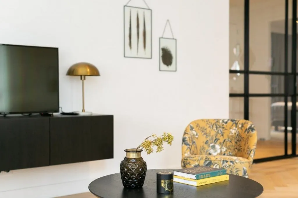 living_room