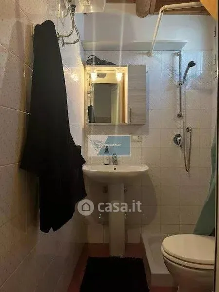 Vannitoad - Fully Furnished Studio in Piazza Taranto, Noto