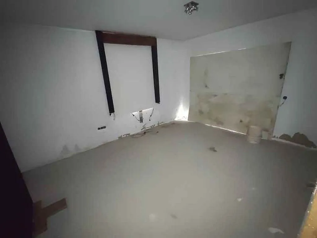 other_room