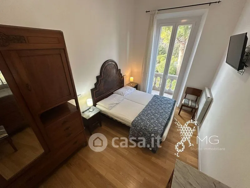 Chambres - Two-Unit Apartment with Private Garden in Castiglioncello