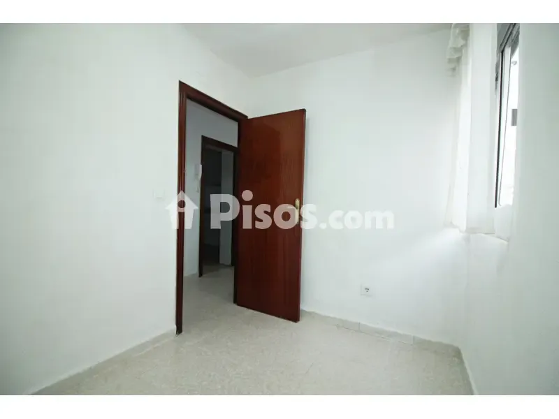 Pièces - Apartment with Modern Kitchen in Las Torres-Guadalupe