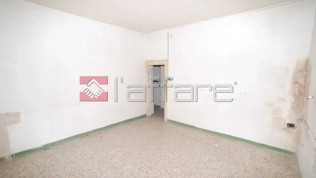 Pièces - Apartment with Balcony and Terrace in Pontedera Centre