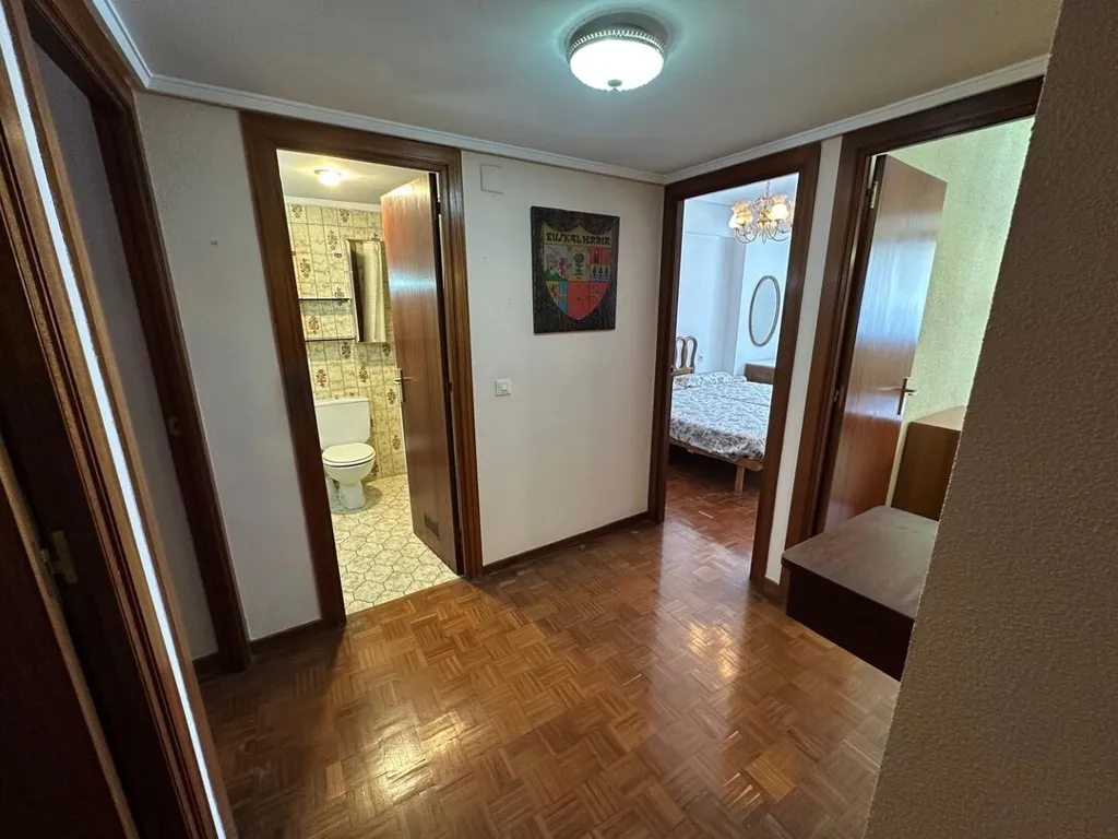 hallway_entrance