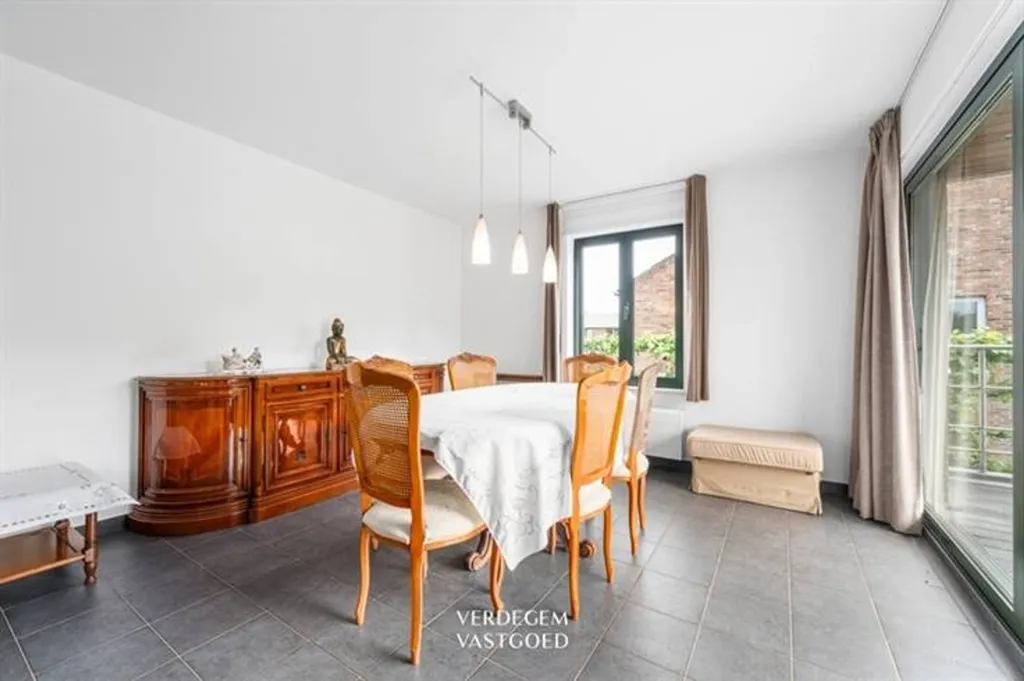 dining_room
