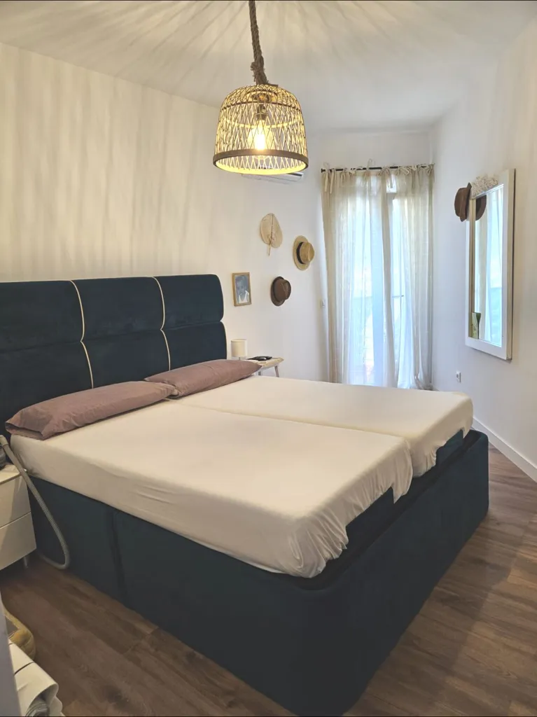 Magamistoad - Chalet with Pool and Terrace in Ontígola