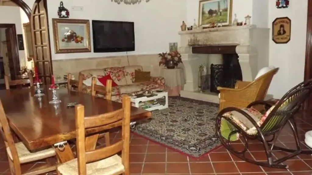 dining_room