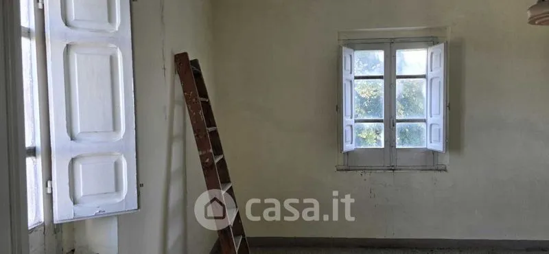Pièces - Rustic Casale with Panoramic View in Villalfonsina