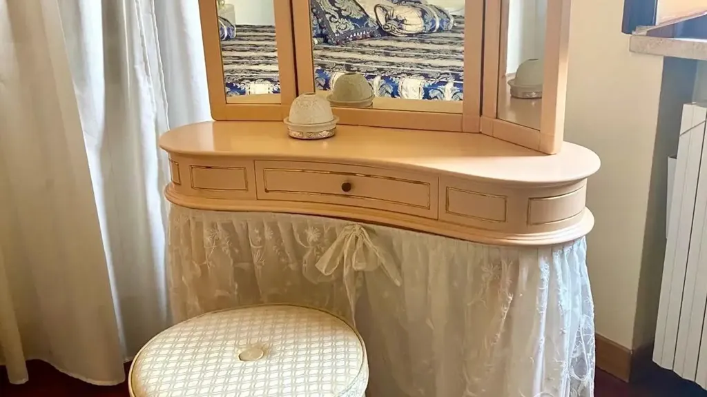 Maison à IT