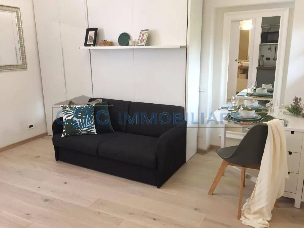 Séjour - Rustic Casale with Large Land in Ispica