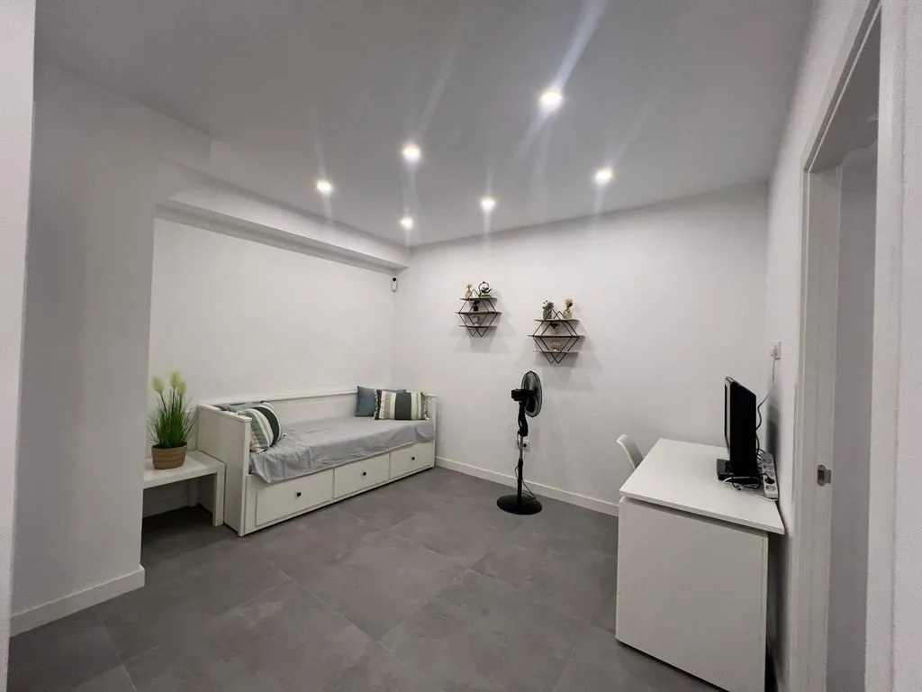 Chambres - Luxury Adosado with Pool in Benidorm