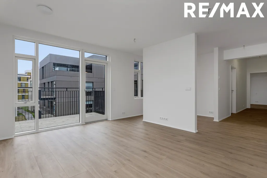 3-toaline korter asukohas Reykjavík