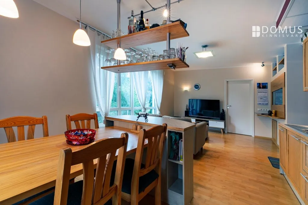 dining_room