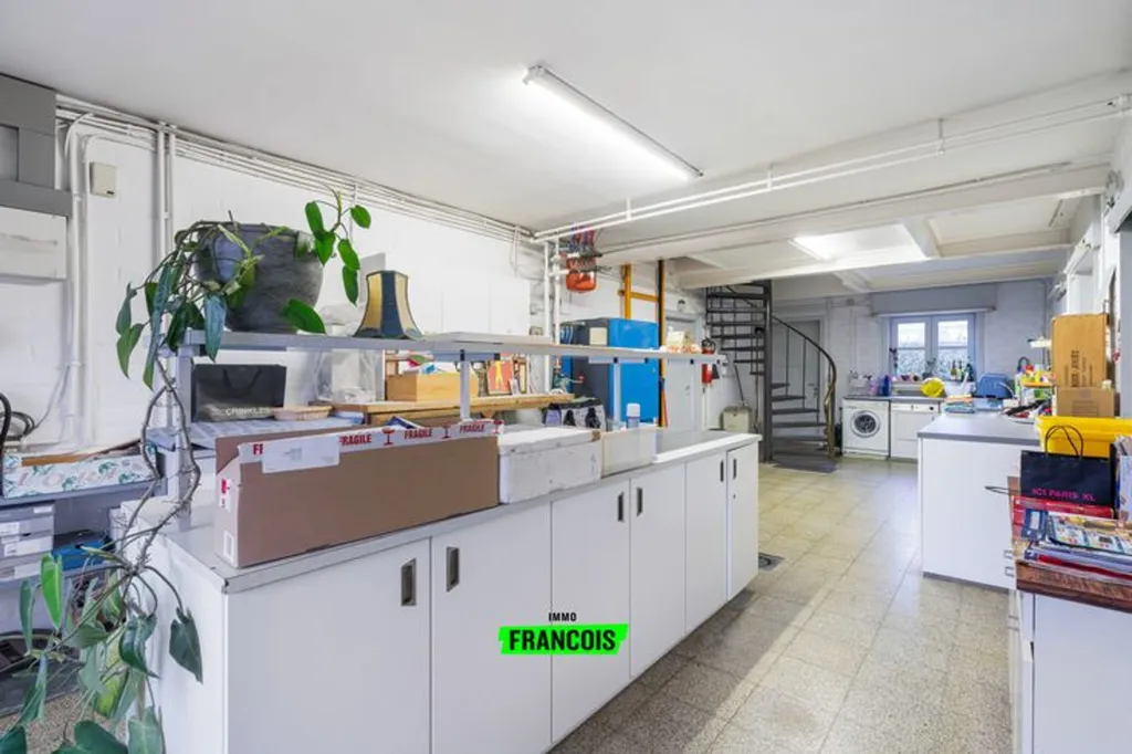 utility_room
