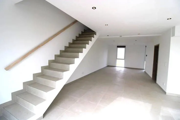 Toad - Energy-Efficient Flat in Libramont-Chevigny