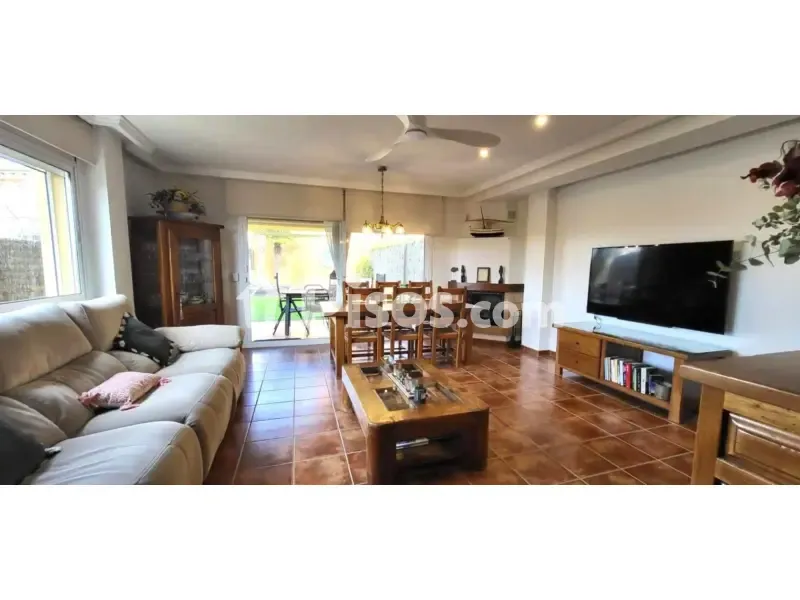 Elutuba - House with Pool and Garden in Palafrugell