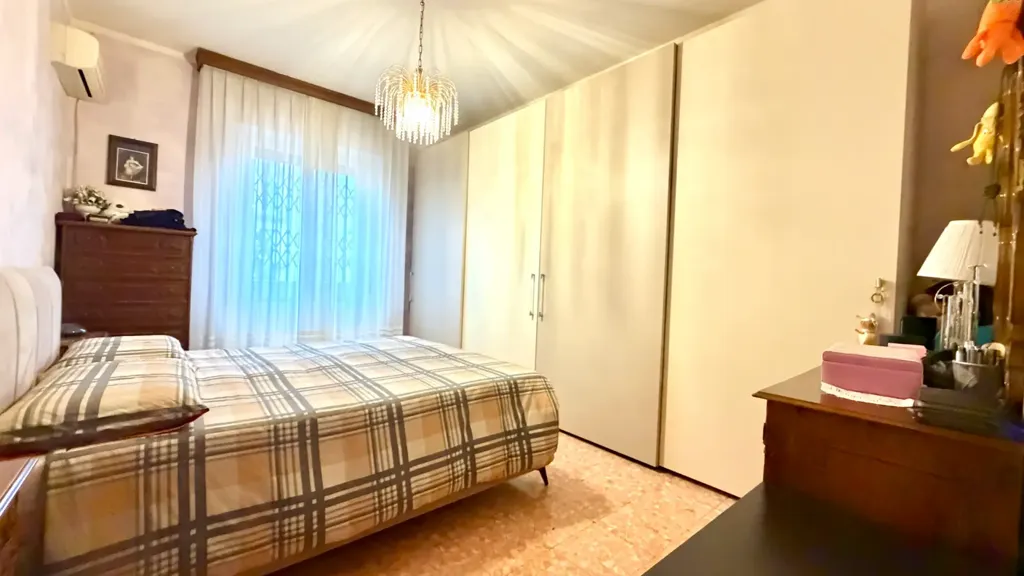 Chambres - Apartment with Large Terrace in Florence