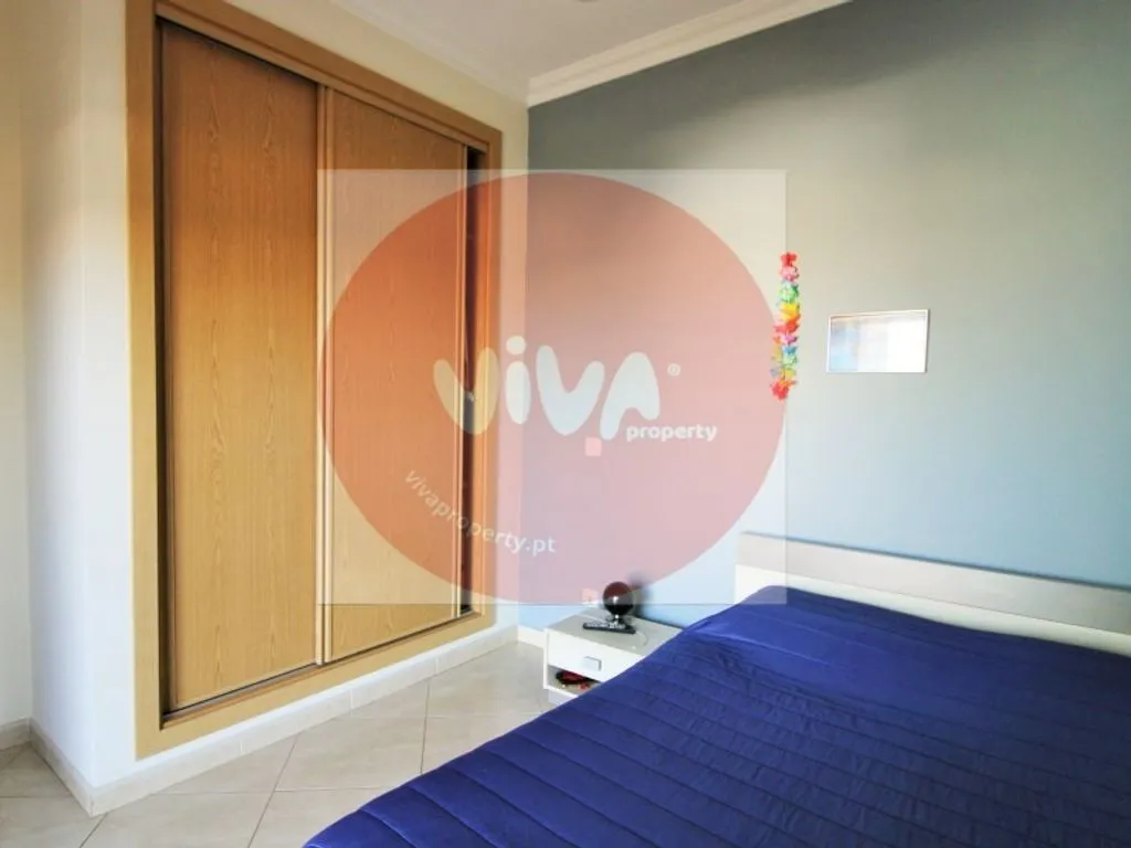 Magamistoad - Luxury Apartment with Pool in Lagos