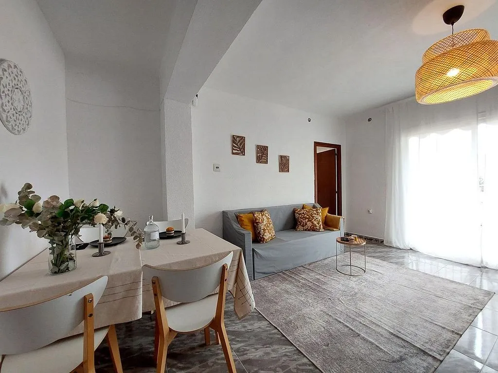 dining_room
