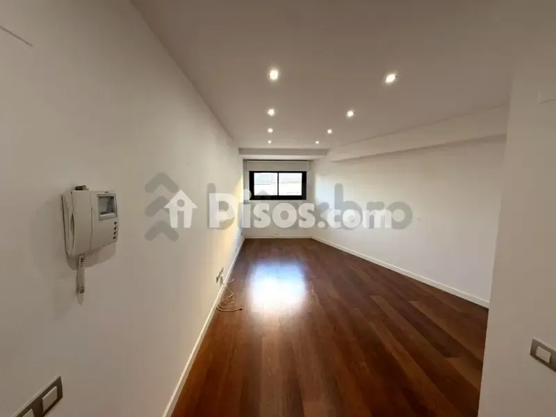 Pièces - Studio for Rent in Matadepera, Carrer de Jaume I