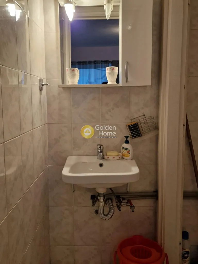 Ärihoone asukohas GR