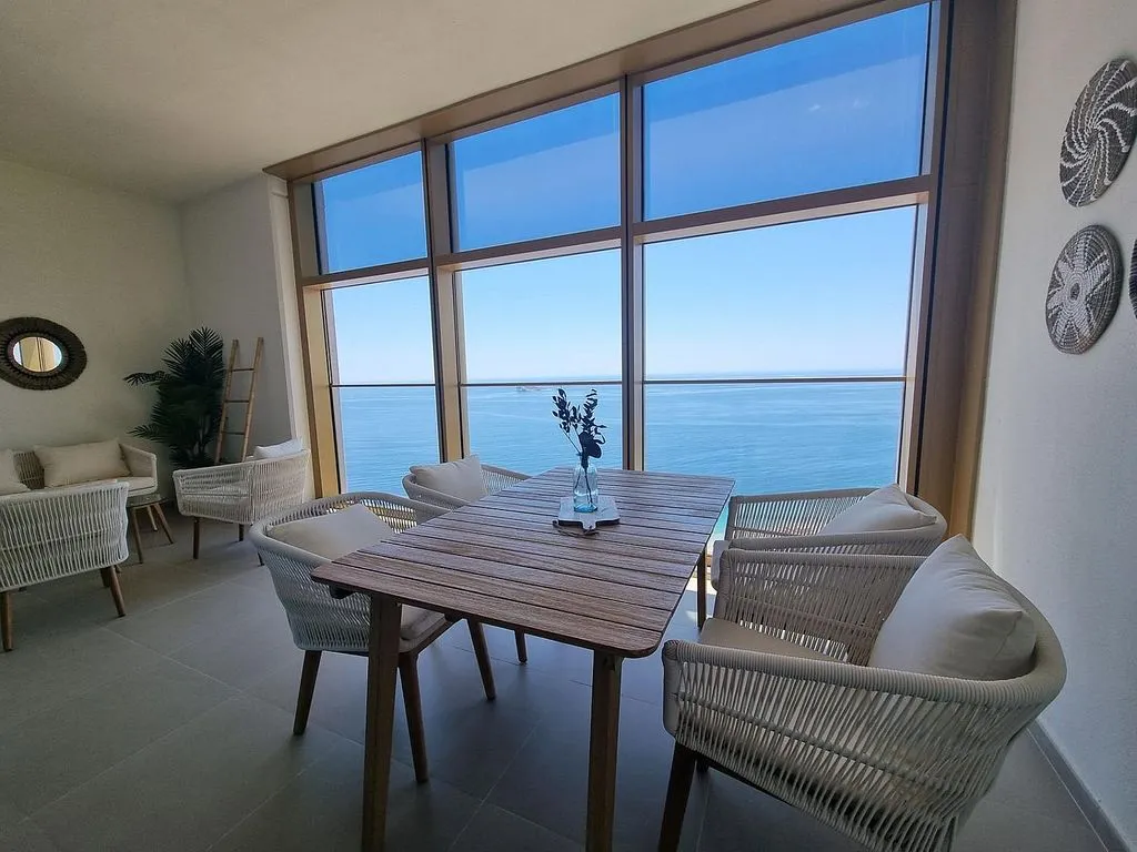 dining_room
