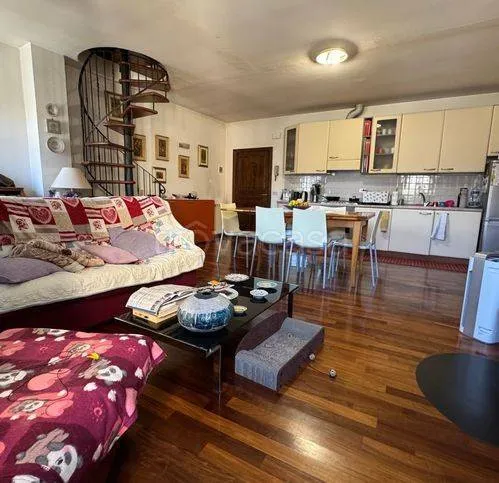 living_room