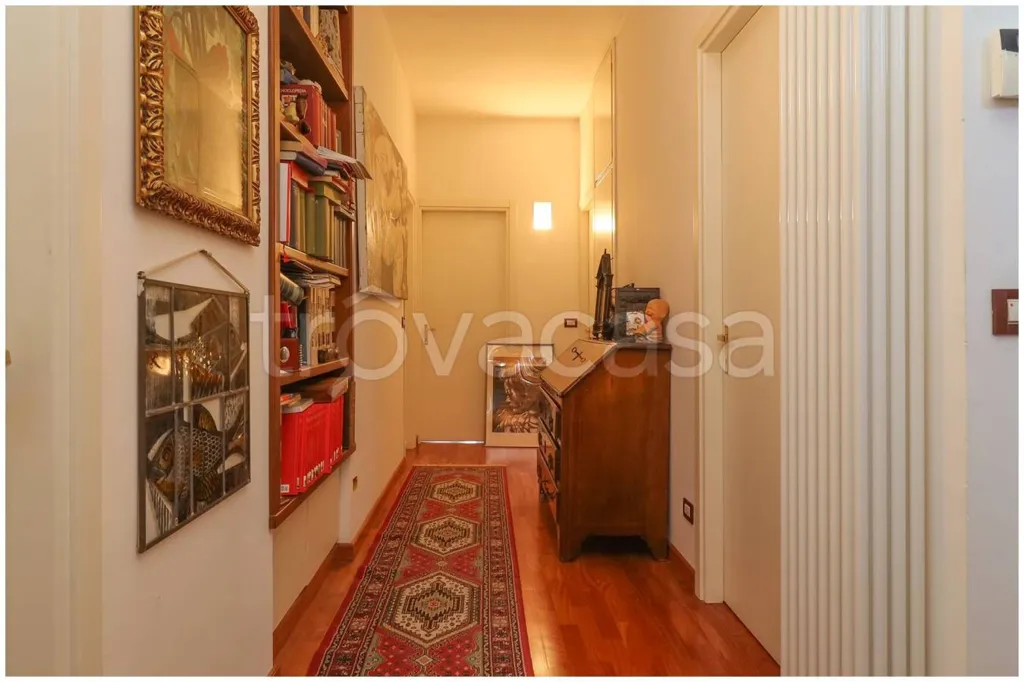 Entrée - Spacious Villa with Garden in Giaveno