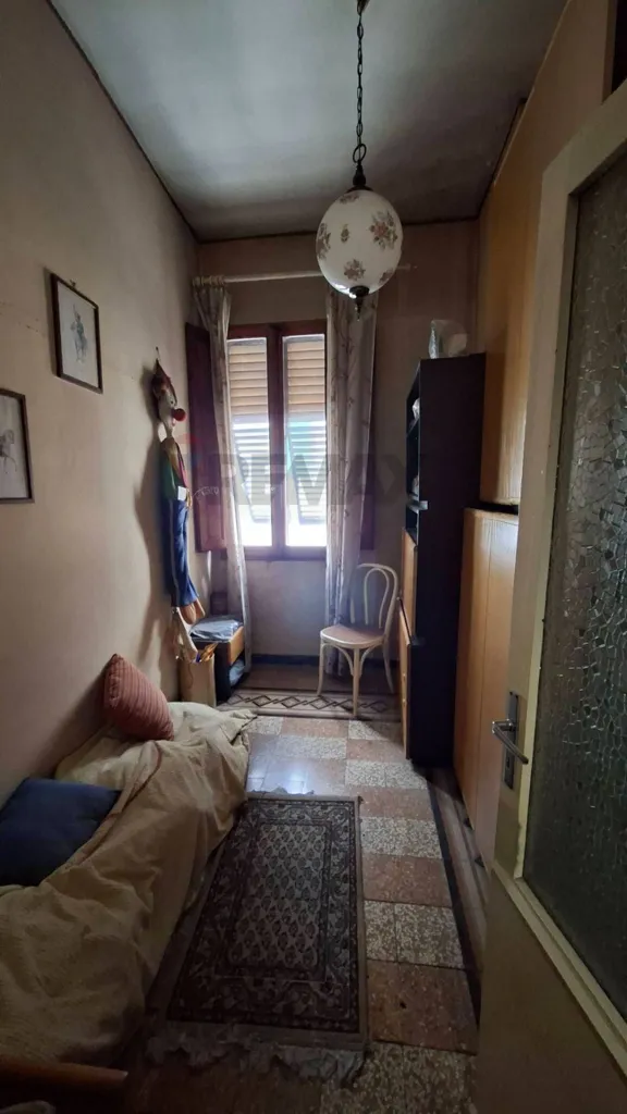 Magamistoad - Terraced House with Veranda in Figline e Incisa Valdarno