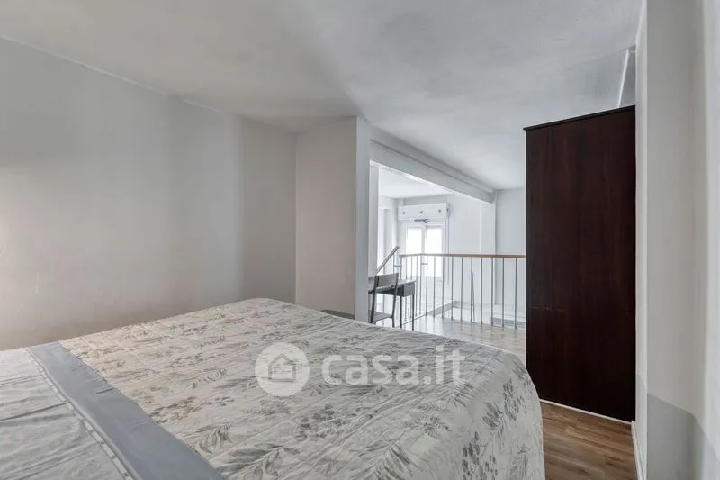 Camere da letto - Rustic Stone Building with B&B Potential in Bologna