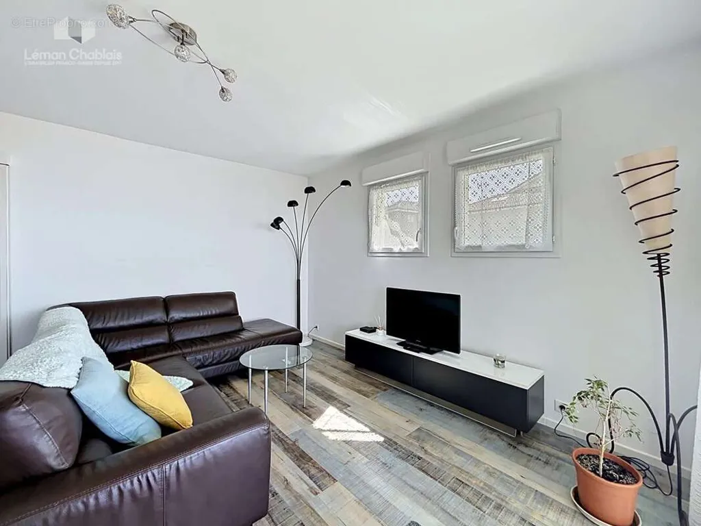 living_room