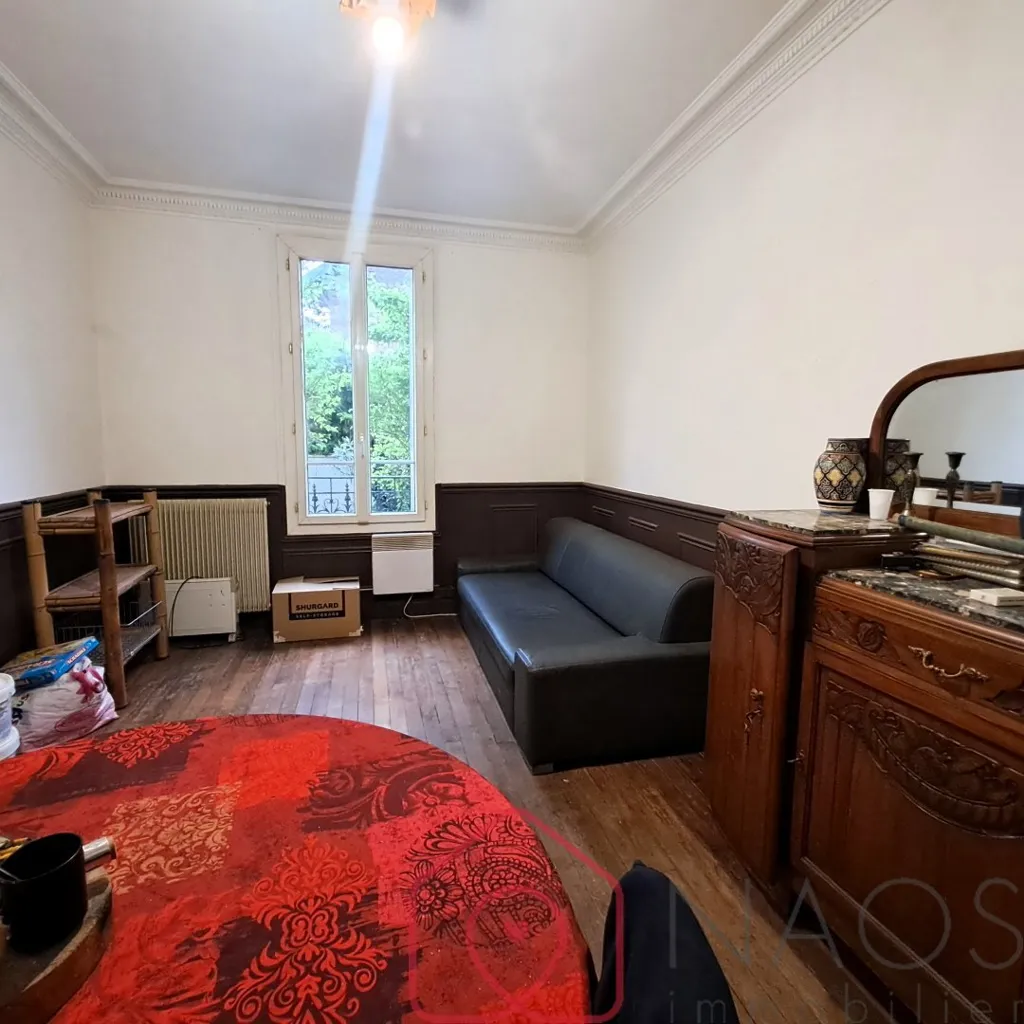 living_room