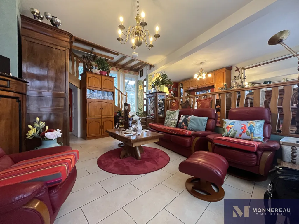 living_room