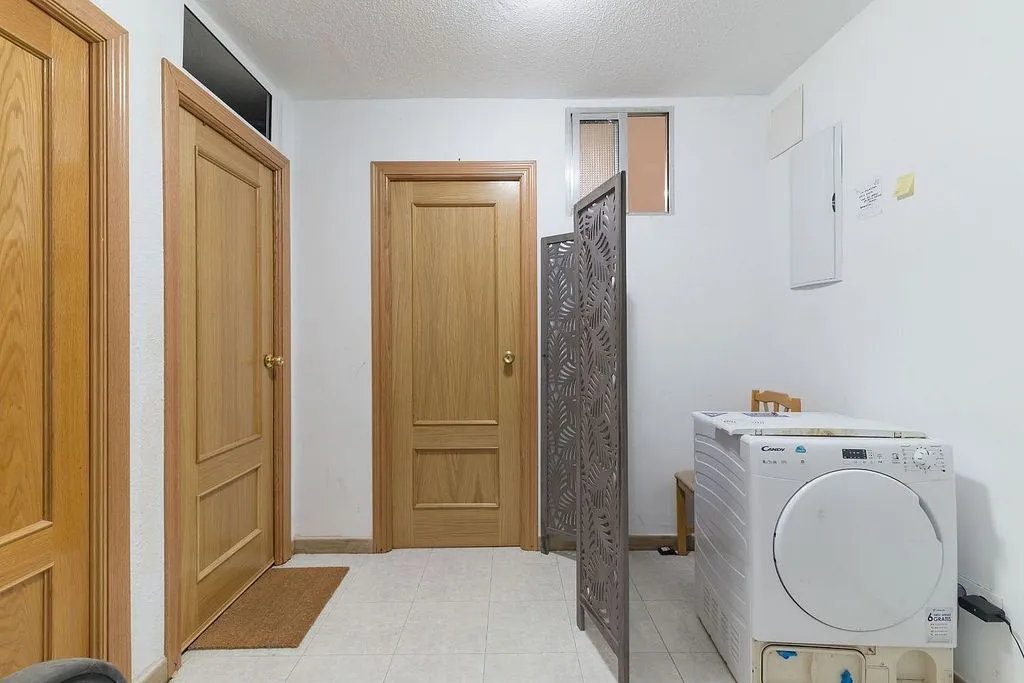 utility_room