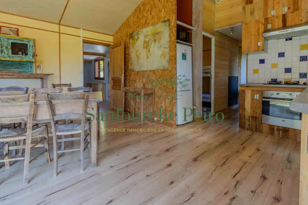 dining_room